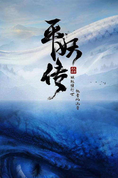 高维利-斯蒂芬森学院文凭毕业证怎么仿制